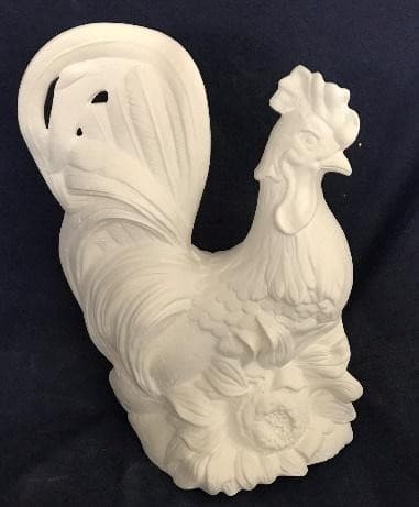 24 cm · 33 cm