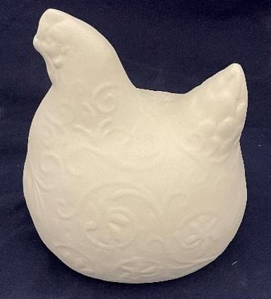 13 cm · 22 cm