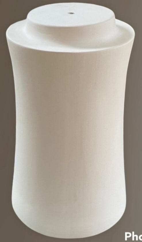 24 cm