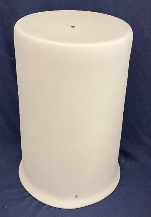 37 cm