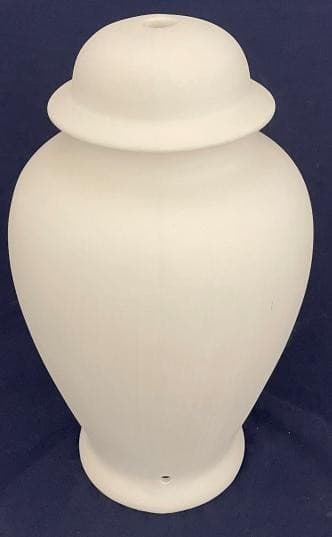 34 cm