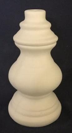 18 cm · 22 cm
