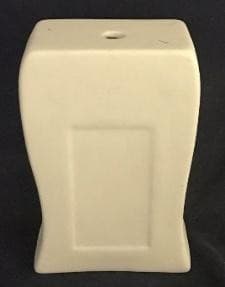 10 cm · 26 cm