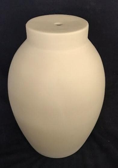 28 cm