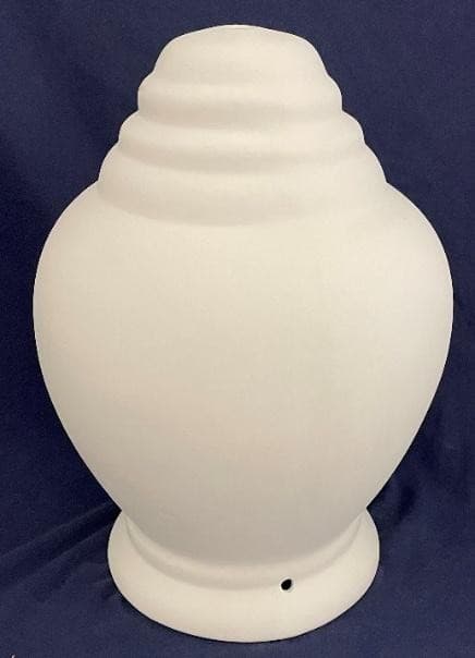 38 cm