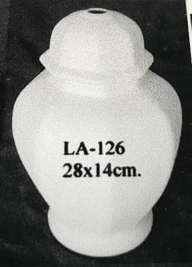 13 cm · 26 cm