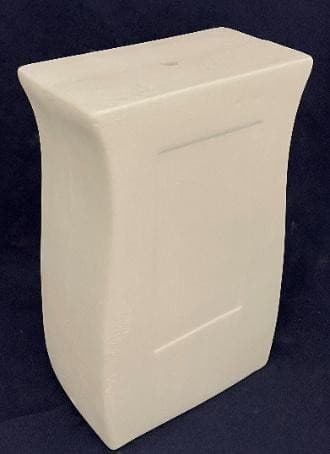 25 cm · 34 cm