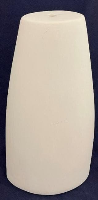 40 cm