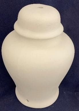 35 cm