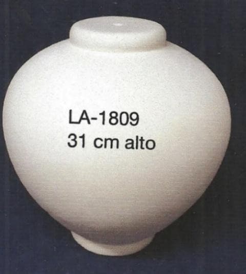 17 cm · 29 cm
