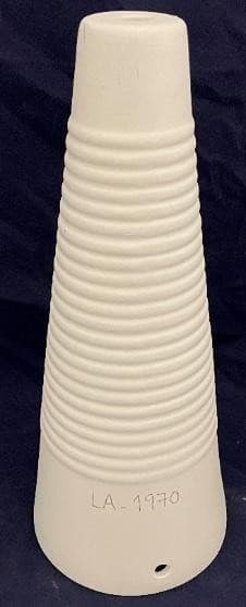 37 cm