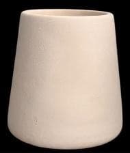 22 cm