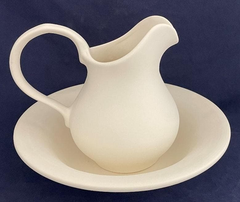 21 cm · 26 cm