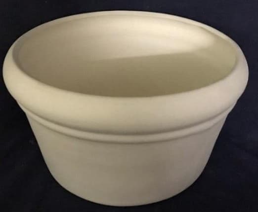 13 cm · 19 cm