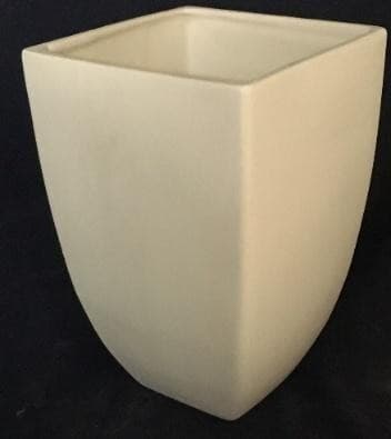 16 cm · 12 cm