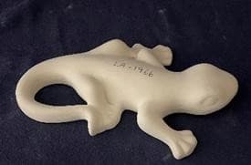 9 cm · 24 cm