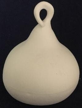 11 cm