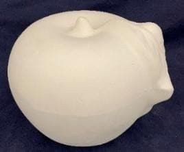 11 cm · 11 cm