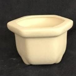15 cm · 15 cm