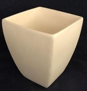 12 cm · 24 cm