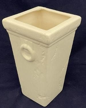 16 cm · 40 cm