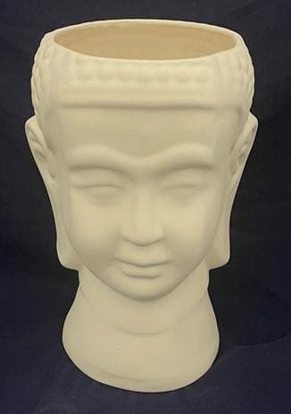 21 cm · 35 cm