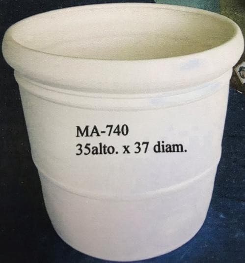 21 cm