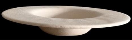 4.5 cm