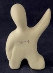 16 cm