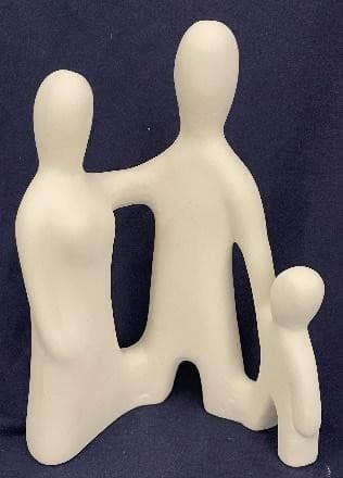 35 cm