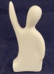 27.5 cm