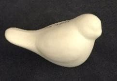 15 cm · 27 cm