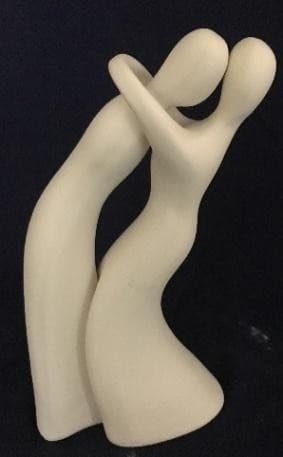 33 cm