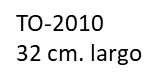 8.5 cm