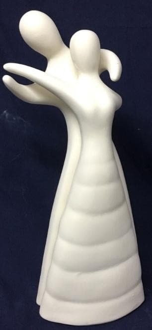 47 cm