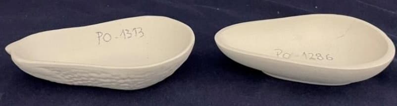 13 cm · 17 cm