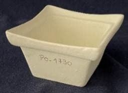 9 cm