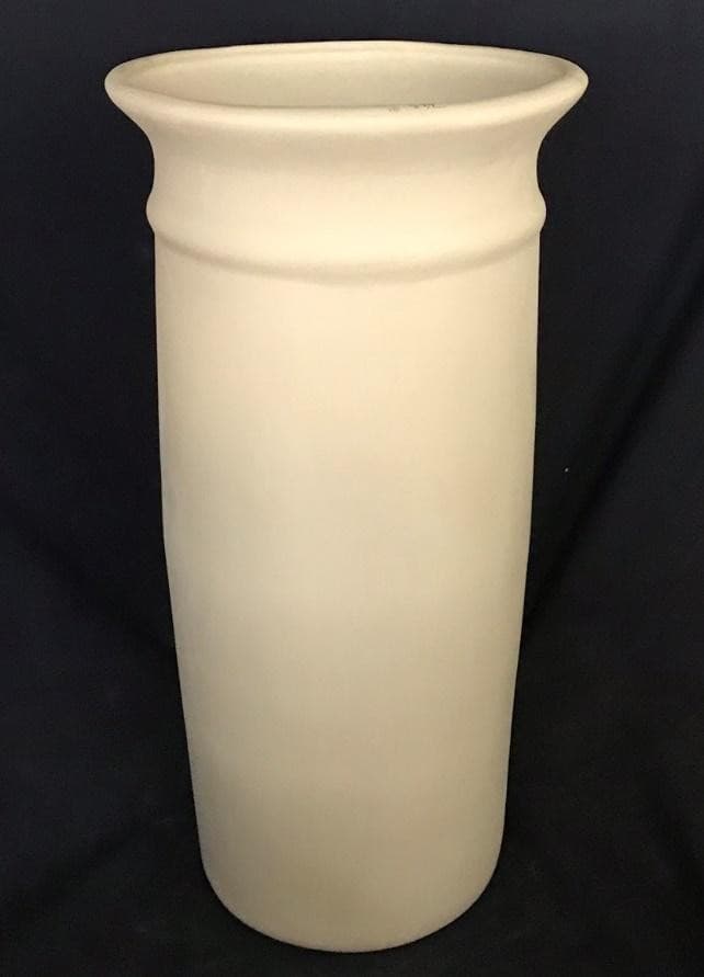 54.5 cm