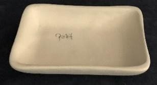 8.5 cm · 13.5 cm