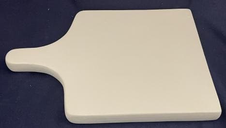 22 cm
