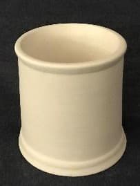 10 cm