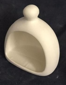 7.5 cm
