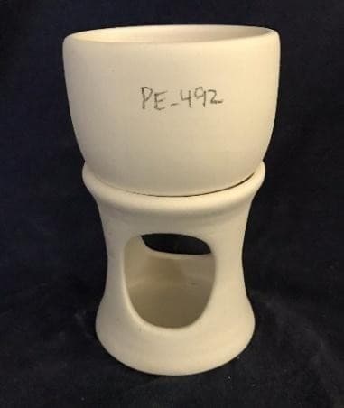 15.5 cm