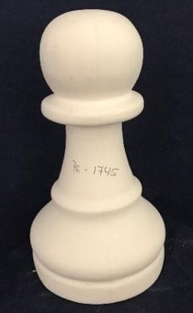 20 cm