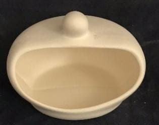 15 cm · 10 cm