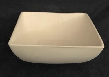 16.5 cm · 16.5 cm
