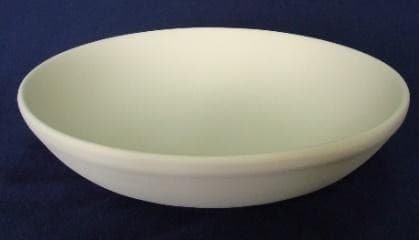20.5 cm