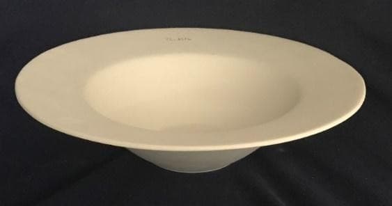 24 cm