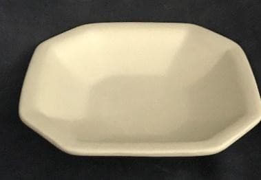 16 cm · 16 cm