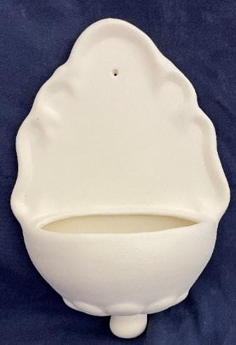 24 cm